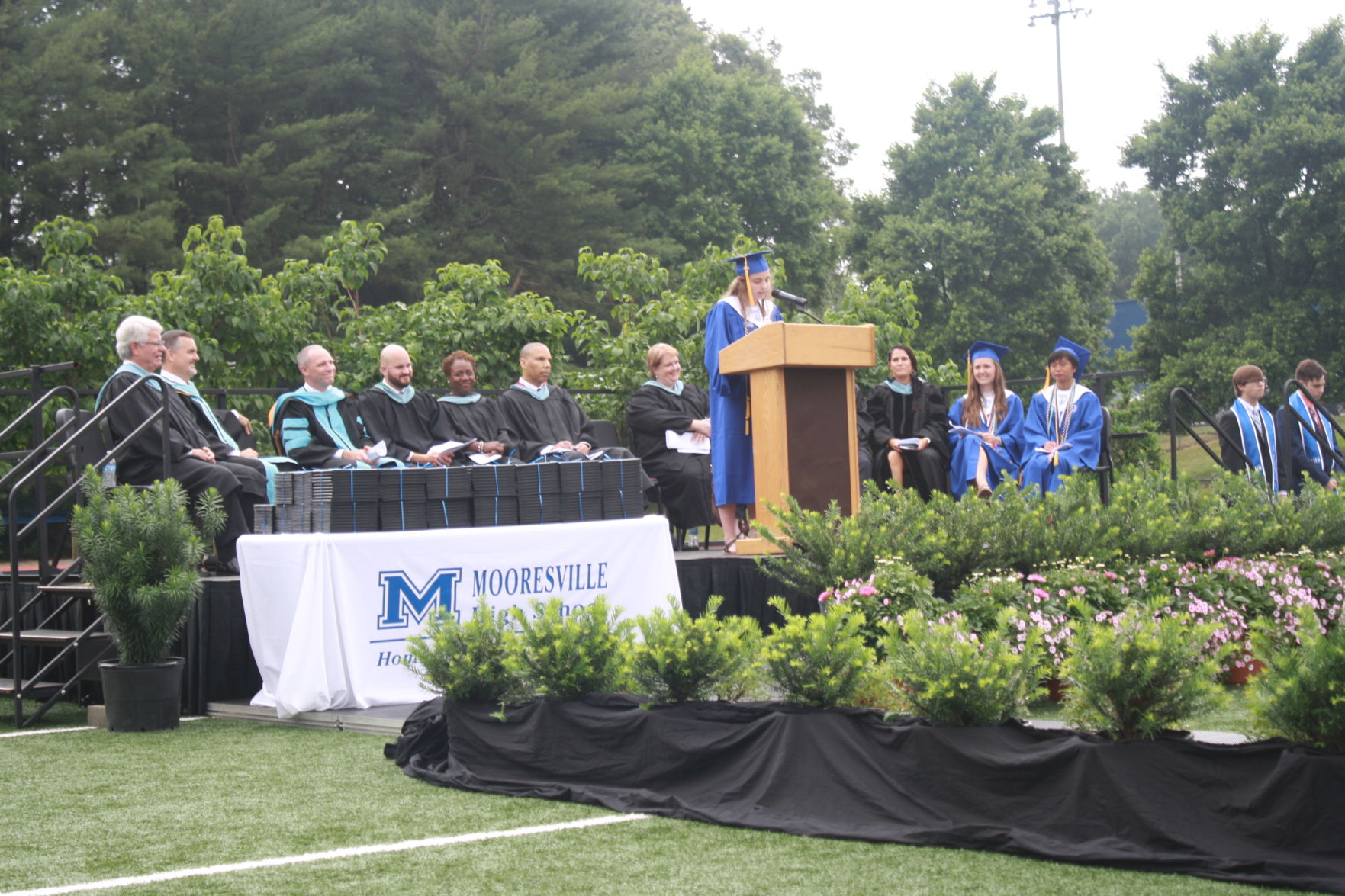 2019 Mooresville High School graduation (48).JPG
